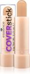 essence Corector 30