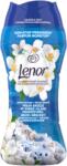 Lenor Mărgele de parfum Lenor Greek Island 195g (10FE010622)