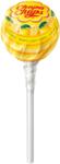 Chupa Chups "The Best Of" pachet 120 buc - 1.440g