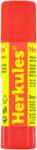 HERKULES Baton adeziv Herkules 15 g - lavonio