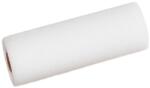 Spokar Rola burete Spokar 100mm (520212)