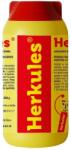 DRUCHEMA Adeziv Herkules 250g