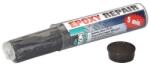 BISON Chit epoxidic bicomponent pentru reparatii si reconditionari, Bison, Epoxy Repair Universal, 56 g (10515624)
