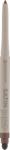 essence SATIN BLEND eyeliner-gel impermeabil culoare 02 Cocoa 0.22 g