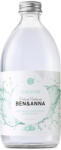 Ben&Anna Apă de gură Aloe Salvie Ulei de mentă - 500 ml