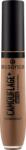 essence CAMOUFLAGE+ MATTE corector lichid cu efect matifiant culoare 210 8 ml