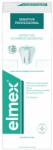Elmex Sensitive Professional apa de gură 400ml (IP4791) - lavonio
