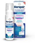 Biorepair Plus Collutorio Mousse apa de gura antiplaca 200 ml