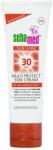 sebamed PROTECȚIE SOLARĂ SPF 30 75ml