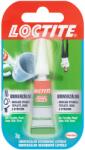 LOCTITE Adeziv instant Loctite Super Bond Control 3 g - lavonio