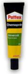 Pattex Adeziv Pattex Chemoprene Universal 120ml - lavonio