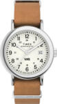 Timex TW2W86500 Ceas