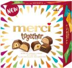 STORCK Merci Together 175 g - lavonio