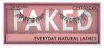 Catrice Gene false naturale Faked Everyday