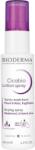 BIODERMA Cicabio Lotiune Spray 40ml
