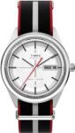 Timex TW2Y37300 Ceas