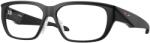 Oakley OX8192D-05 UPTURN Rama ochelari