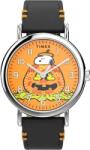 Timex TW2Y12300 Ceas
