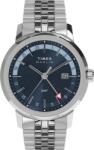 Timex TW2Y47600 Ceas