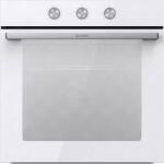Gorenje BO6727E03WG