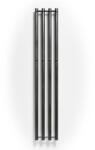 P.M.H. Rosendal 1500x270 mm R2SS