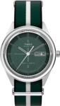 Timex TW2Y37500 Ceas