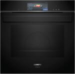 Siemens HS958GCB1 iQ700
