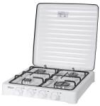 Zilan ZLN7079A