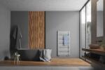 P.M.H. Sorano 1210x600 mm SN4C