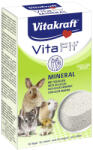 Vitakraft Bloc mineral pentru rozatoare cu alge Vitakraft 170 gr