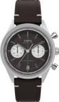 Timex TW2Y24700 Ceas