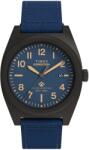 Timex TW2Y18200 Ceas