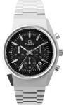 Timex TW2Y34800 Ceas