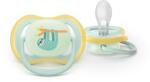 Philips Avent Ultra Air SCF376/24, 0-6 м. , 2 броя (SCF376/24)