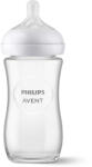 Philips Бебешка бутилка Philips Avent Natural Response SCY933/01 (SCY933/01)