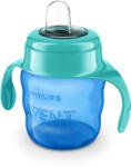 Philips Чаша с улей Philips Avent SCF551/05 (SCF551/05)