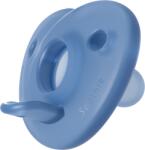 Philips Avent Soothie SCF099/26, 0-6 м. , 2 броя (SCF099/26)