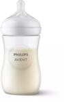 Philips Бебешка бутилка Philips Avent Natural Response SCY903/01 (SCY903/01)