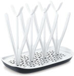 Philips Поставка за сушене на бутилки Philips Avent SCF149/00 (SCF149/00)