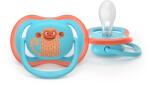 Philips Avent Ultra Air SCF349/58, 18+ м. , 2 броя (SCF349/58)