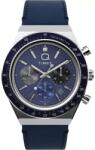 Timex TW2Y36100 Ceas