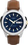 Timex TW2Y38100 Ceas