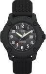 Timex TW4B34800 Ceas
