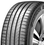 Hankook Ventus Prime4 K135 185/55 R16 83H