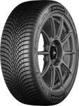 Dunlop All Season 2 215/40 R17 87W