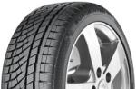 Falken EUROWINTER HS02 PRO XL 265/65 R18 116V