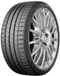 Falken AZENIS RS820 Xl 245/35 ZR20 95Y