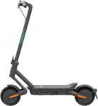 EGRET Ey! 2 (98100-GR)