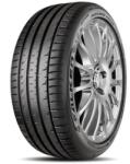 Falken AZENIS FK520 XL 295/40 R20 110Y
