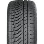 Falken EUROWINTER HS02 PRO XL 235/35 R20 92W